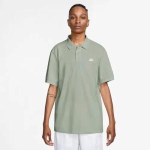 Polo-Shirt Nike Club