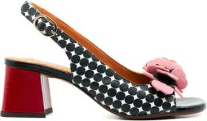 Chie Mihara Pumps LILOLA