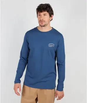 Oxbow  T-Shirt Tee-shirt TAXTION
