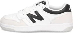 New Balance BB480