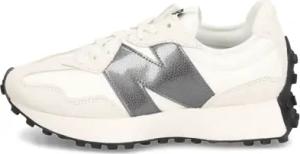 New Balance U327
