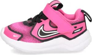 Nike Nike Mystic Fly