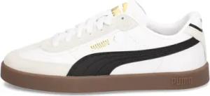 Puma Puma Club II Era