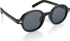 Sonnenbrille Philipp Blanc 1920