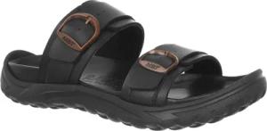 Sandalen für Damen MBT Fuji II