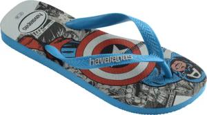 Flip-Flops Havaianas Top Marvel Classics