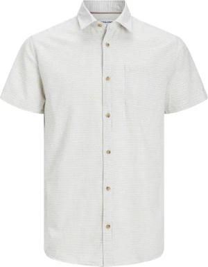 Hemd Jack & Jones Abel
