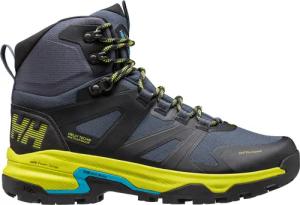 Wanderschuhe Helly Hansen Ascender HT
