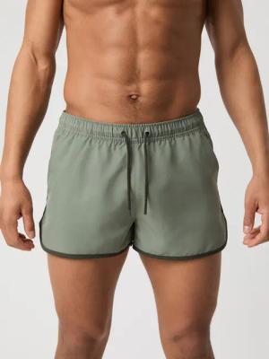 Badehose Björn Borg Retro