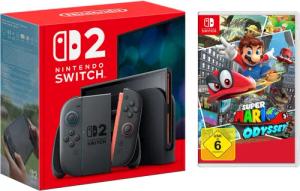 Nintendo Switch 2 Nintendo Switch 2