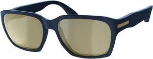 Scott Sonnenbrille