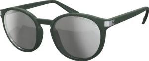 Scott Fahrradbrille