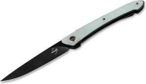 Böker Plus Taschenmesser Böker Plus Urban