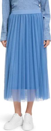 Betty&Co Midirock Betty & Co Damen