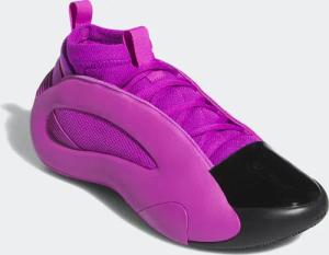 adidas Performance HARDEN VOLUME 8 Basketballschuh