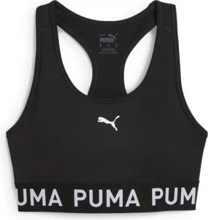 PUMA Sport-BH 4KEEPS Elastic BH Damen