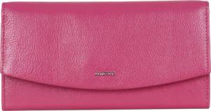 Maître Geldbörse Diedburg 4060001565 Purse Lh8F