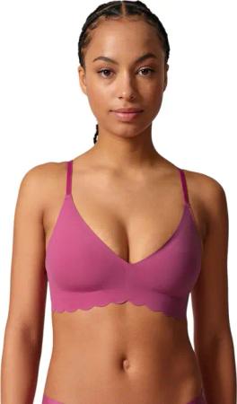 Skiny Schalen-BH Soft BH mit herausnehmbare