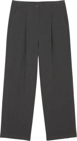 Marc O'Polo DENIM Leggings Hose Lola