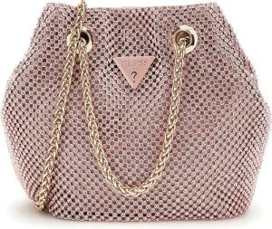 Guess Abendtasche Pouch