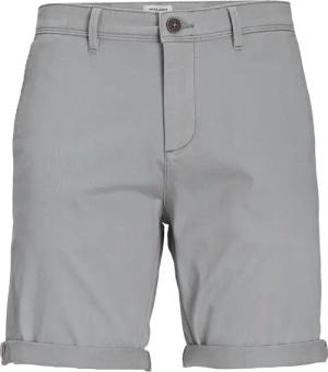Jack & Jones Shorts JPSTBowie JJShorts
