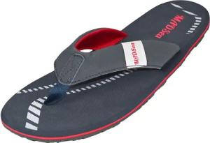 MADSea Beach Man Badepantolette Flip Flop