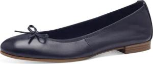 Tamaris Ballerina (2-tlg)