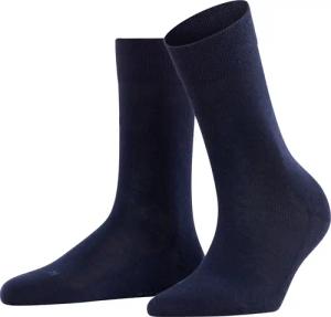 FALKE Socken Sensitive London (1-Paar) für