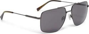 Gino Rossi Sonnenbrillen MR22LQ006S Schwarz