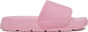 Juicy Couture Pantoletten PJC3 Rosa