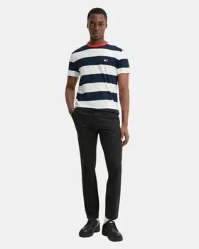 Tommy Hilfiger  T-Shirt DM0DM20766
