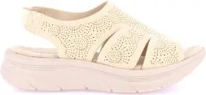 Grunland Sandalen -