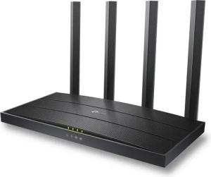tp-link Archer AX12 AX1500 Dual-Band Wi-Fi