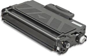 Tonerkartusche D&C Toner TN-2220 Schwarz kompatibel