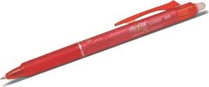 Pilot Pen Tintenfeinschreiber Tintenroller Frixion Ball
