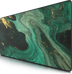 CSL Gaming Mauspad XXL Speed Mousepad