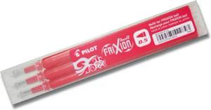 Pilot Pen Kugelschreiber Tintenrollermine Frixion 2275