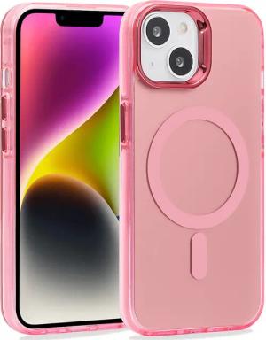 FITSU Handyhülle Schutzhülle für iPhone 14