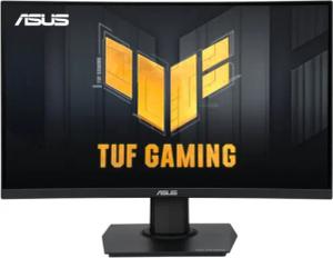 Asus VG24VQER Gaming-Monitor (59.9 cm/23.6 ",