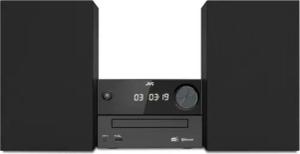 JVC UX-C25DAB - Microanlage - schwarz