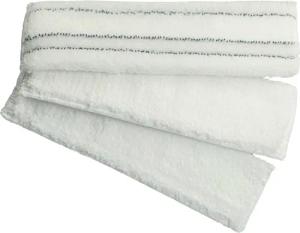 vhbw passend für Thomas Hygiene T2,