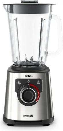 Tefal Standmixer BL871D Perfectmix+ Standmixer