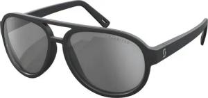 Scott Fahrradbrille