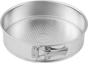 Zenker Springform Springform mit Flachboden
