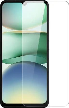 Wigento Handyhülle Für Xiaomi Redmi A5