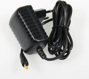 JBL GmbH & Co. KG CO2-Pumpe