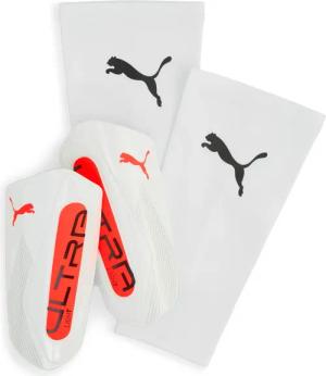 PUMA Fußball Schienbeinschoner Puma Schienbeinschoner ULTRA