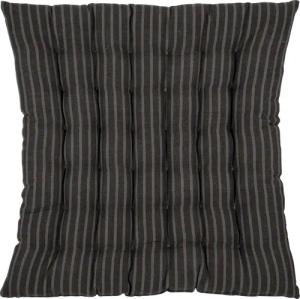 PAD Sitzkissen Fiora, handgewebt, 1 Stück