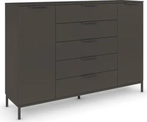 rauch Kombikommode Kommode Türkommode Sideboard Kombikommode