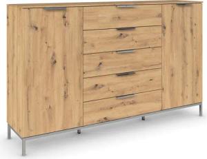 rauch Kombikommode Kommode Türkommode Sideboard Kombikommode